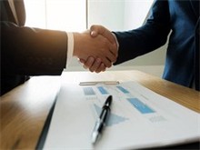 北京公關公司 專業(yè)信息咨詢服務的價值與趨勢