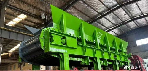 2025濰坊破碎機口碑好的生產廠家，助力礦山石料破碎高效應用