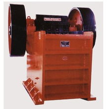 深耕礦山領(lǐng)域，助力產(chǎn)業(yè)發(fā)展——走進山東濟寧嘉祥匯豐礦山機械制造廠