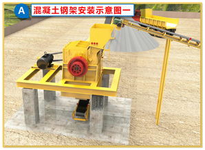 ZCF30型新型一次成型高產(chǎn)量制砂機 價格解析與礦山機械制造新趨勢