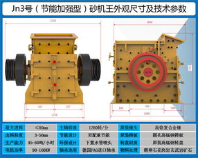 ZCF80型新型一次成型高產(chǎn)量制砂機價格解析與礦山機械銷售指南