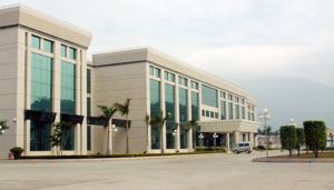 石城縣中冶礦山機(jī)械制造廠 專業(yè)制造，值得信賴的礦山機(jī)械合作伙伴