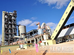 水泥磨減速器故障診斷與維修策略