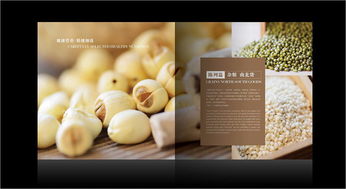 食品零售企業(yè)品牌形象整合設(shè)計與科技元素融合