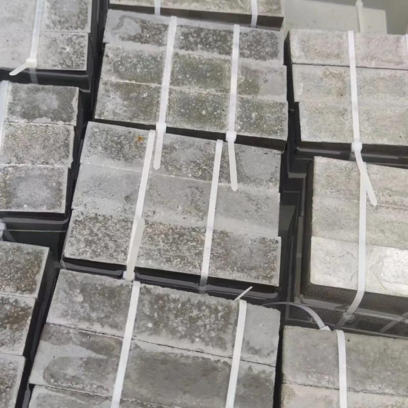 灌漿料、壓漿料、凈漿與水泥預制構件 從材料到制品的完整指南